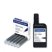 Refills / Cartridges