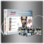 Packs / Assortments