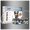 Packs / Assortments