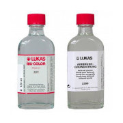 Accessories & Cleaners