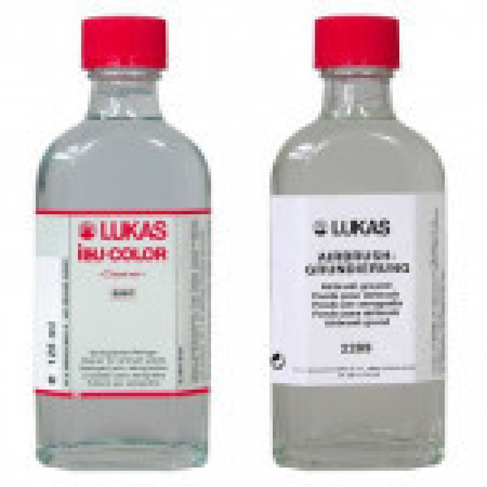 Accessories & Cleaners