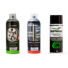 Sprays Spéciaux