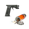 Accessoires