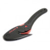 Accessoires pour Rouleaux