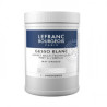 Gessos Blancs