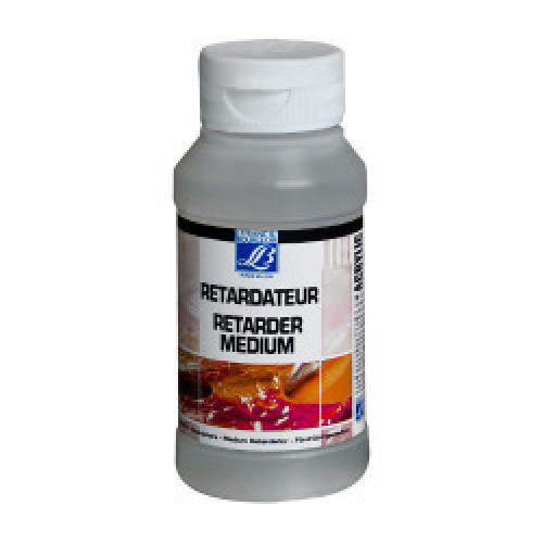 Retardateurs