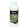 Gloss Mediums
