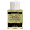 Safflower Oil