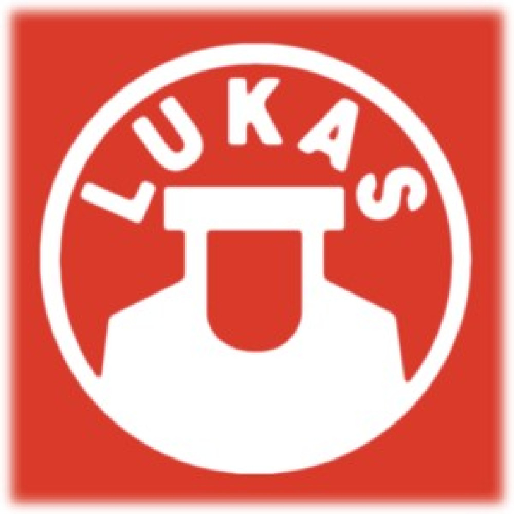 LUKAS