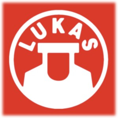 LUKAS