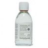 Solvent Based / Oil