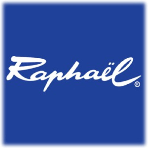 Raphaël