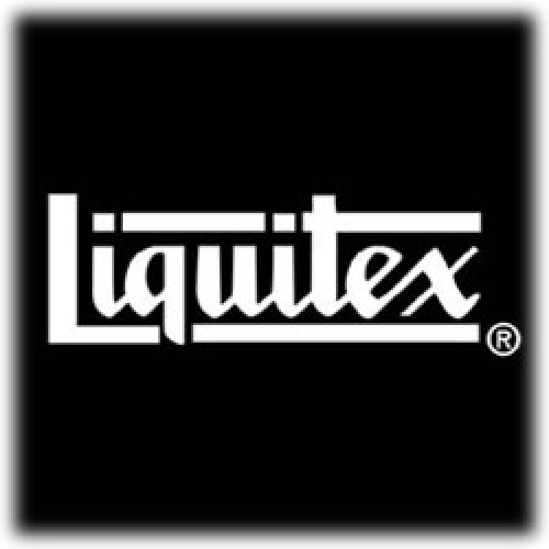 Liquitex