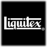 Pinceaux Liquitex