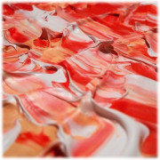 Acrylic