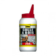 Wood Glues