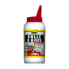 Wood Glues