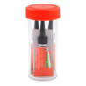 Super Glue & Epoxy
