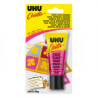 Fabric / Textile Glues