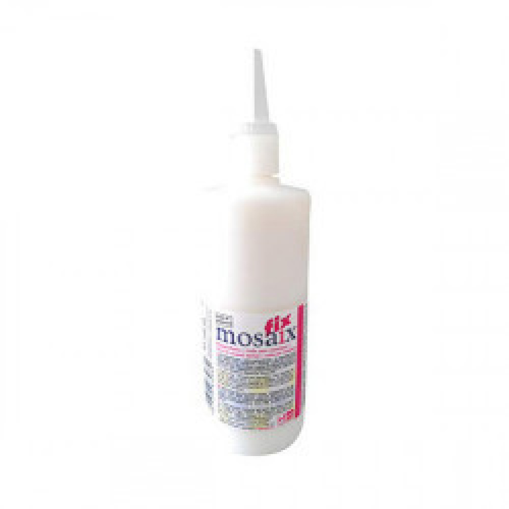 Mosaic Glues
