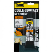 Contact Glue / Neoprene