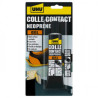 Contact Glue / Neoprene