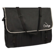 Bags & Transport