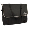 Bags & Transport