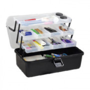 Boxes & Cases