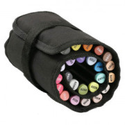 Pencil Cases
