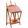 Special Easels