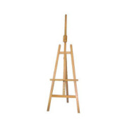 Classic Easels
