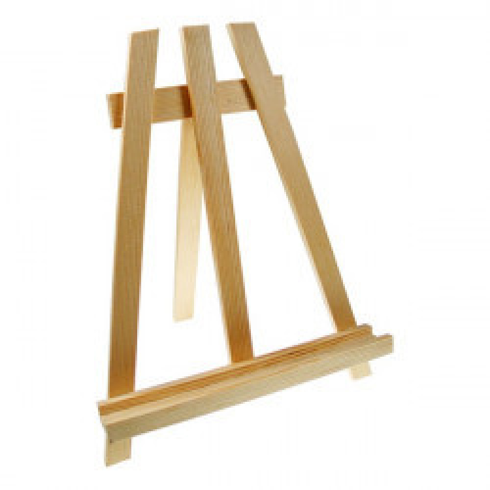 Decorative Easels / Mini
