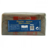 Plastiline