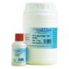 Silicones