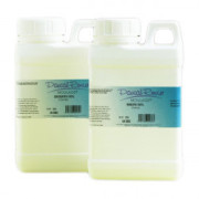 Epoxy Resins