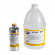 Oils & Solvents