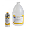 Oils & Solvents