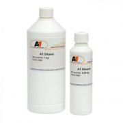 Acrylic Resins
