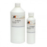 Acrylic Resins