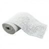 Plaster Strips
