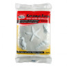 Plasters & Masses