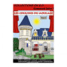 Resins & Molding Books