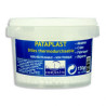Plastic Moulding