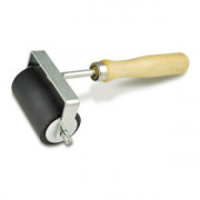 Linocut Rolls