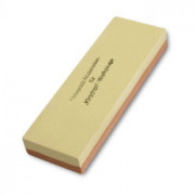 Sharpening Stones