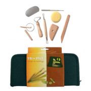 Potter's Kits