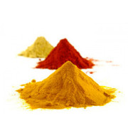 Oxides