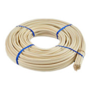 Rattan Core