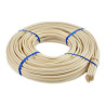 Rattan Core